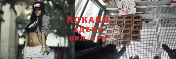 таблы Иннополис