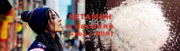 мдпв Инсар
