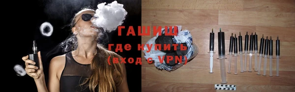 мдпв Инсар