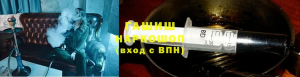 мдпв Инсар