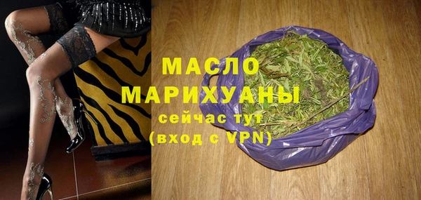 таблы Иннополис