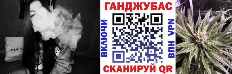 Купить закладки  Барабинск  Бошки Шишки Amnesia 